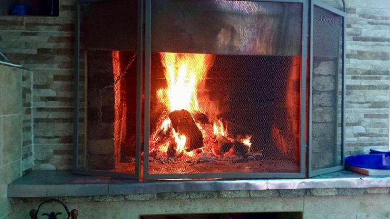 Singurlare Kleines charmantes Einfamilienhaus im Bezirk Burgas Haus kaufen