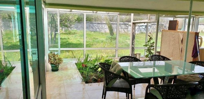 Singurlare Kleines charmantes Einfamilienhaus im Bezirk Burgas Haus kaufen