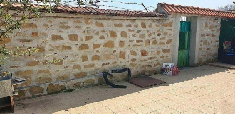 Singurlare Kleines charmantes Einfamilienhaus im Bezirk Burgas Haus kaufen