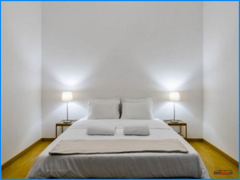 Portimão ***Penision mit großem Garten und bereits guten Bewertungen*** Gewerbe kaufen