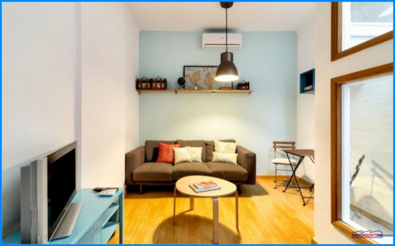 Portimão ***Penision mit großem Garten und bereits guten Bewertungen*** Gewerbe kaufen