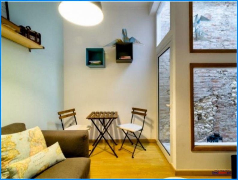 Portimão ***Penision mit großem Garten und bereits guten Bewertungen*** Gewerbe kaufen