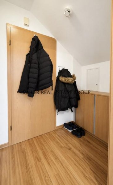 Ingolstadt Wertstabile Kapitalanlage in Ingolstadt-Friedrichshofen: Vermietetes Dachgeschoss-Apartment mit Tiefgaragenstellplatz in ruhiger