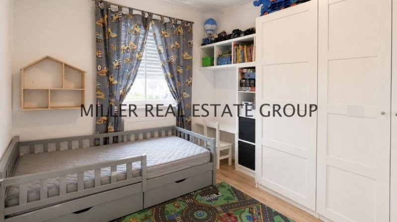 Ingolstadt 3-Zimmer-Eigentumswohnung in Ingolstadt-Süd - Südwestbalkon, Einbauküche & Carport nahe Hauptbahnhof! Wohnung kaufen