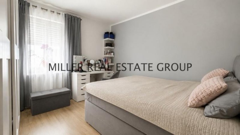 Ingolstadt 3-Zimmer-Eigentumswohnung in Ingolstadt-Süd - Südwestbalkon, Einbauküche & Carport nahe Hauptbahnhof! Wohnung kaufen