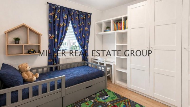 Ingolstadt Gepflegte 3-Zimmer-Eigentumswohnung in Ingolstadt-Süd mit Südwest-Balkon, Carport & vielseitiger Perspektive! Wohnung