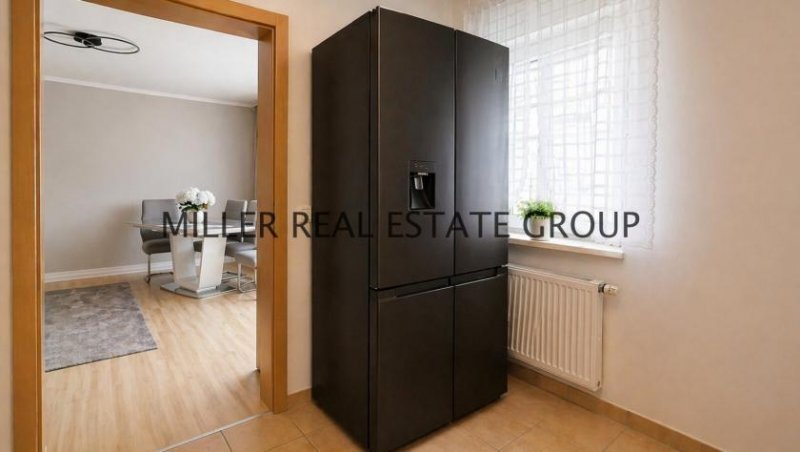 Ingolstadt Gepflegte 3-Zimmer-Eigentumswohnung in Ingolstadt-Süd mit Südwest-Balkon, Carport & vielseitiger Perspektive! Wohnung