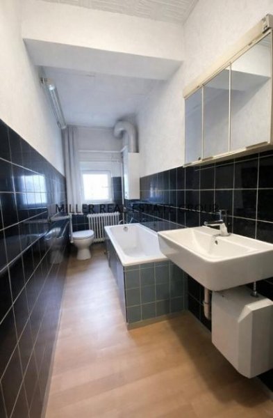 Ingolstadt Ingolstadt-Süd: Grundstück mit freistehendem Bestandshaus - seltene Gelegenheit für Sanierung oder Neubau! Haus kaufen