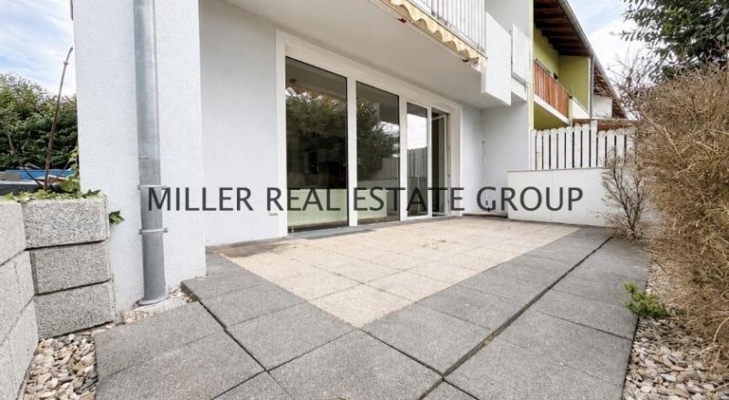 Ingolstadt MODERNISIERTES REIHENECKHAUS MIT GARTEN, KAMIN & PHOTOVOLTAIK IN BESTLAGE VON INGOLSTADT-SÜD! Haus kaufen