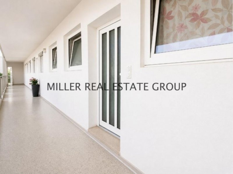 Ingolstadt Attraktive 3-Zimmer Eigentumswohnung in Ingolstadt - renoviert, vermietet & mit Süd-West-Balkon! Wohnung kaufen