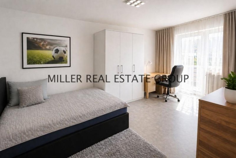 Ingolstadt Modernisiertes Reihenmittelhaus in Ingolstadt - Familienwohnen mit Garten, großer Terrasse, Garage & ausgebautem Haus