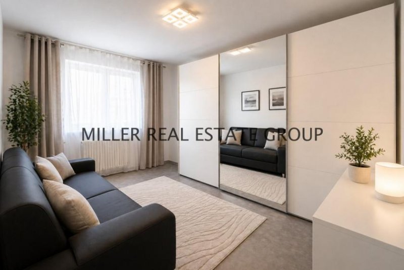 Ingolstadt Modernisiertes Reihenmittelhaus in Ingolstadt - Familienwohnen mit Garten, großer Terrasse, Garage & ausgebautem Haus