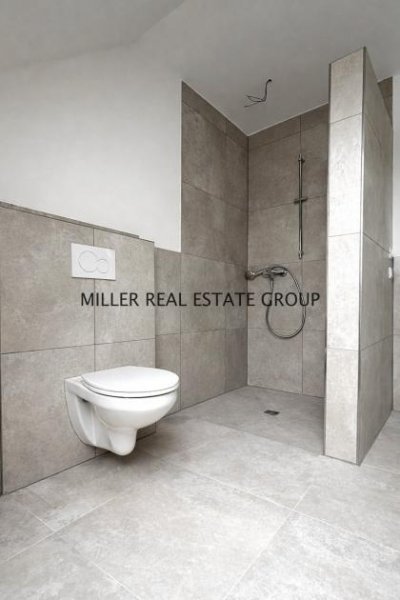 Ingolstadt Stilvoll wohnen & vielseitig leben: Moderne Neubauwohnung mit zwei Einheiten in Ingolstadt-Unterhaunstadt! Wohnung kaufen