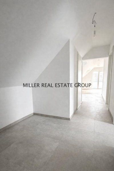 Ingolstadt Stilvoll wohnen & vielseitig leben: Moderne Neubauwohnung mit zwei Einheiten in Ingolstadt-Unterhaunstadt! Wohnung kaufen