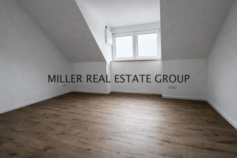 Ingolstadt Stilvoll wohnen & vielseitig leben: Moderne Neubauwohnung mit zwei Einheiten in Ingolstadt-Unterhaunstadt! Wohnung kaufen