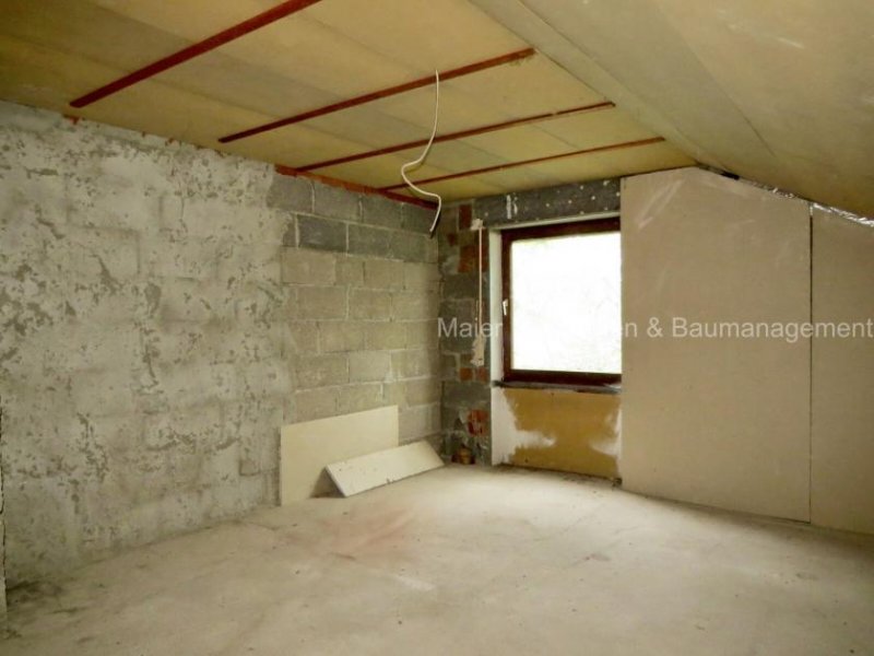 Gaimersheim Grundstück mit vielen Möglichkeiten für Ihr neues Zuhause Grundstück kaufen