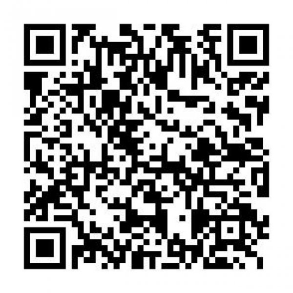 Gaimersheim Grundstück mit vielen Möglichkeiten für Ihr neues Zuhause Grundstück kaufen