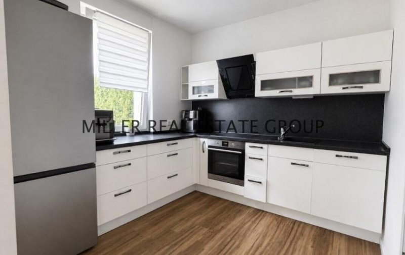 Kösching Hochwertige 4-Zimmer-Gartenwohnung in Kösching - großzügiges Wohnen mit Privatgarten & Terrasse! Wohnung kaufen