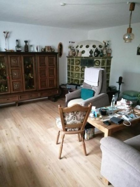 Buxheim (Landkreis Eichstätt) Zweifamilien- Mehrgen. Haus Haus kaufen