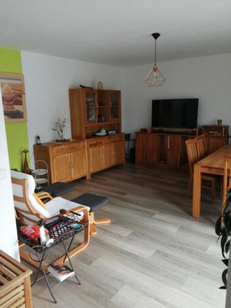 Buxheim (Landkreis Eichstätt) Zweifamilien- Mehrgen. Haus Haus kaufen