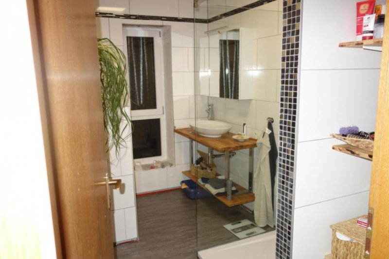 Buxheim (Landkreis Eichstätt) Zweifamilien- Mehrgen. Haus Haus kaufen