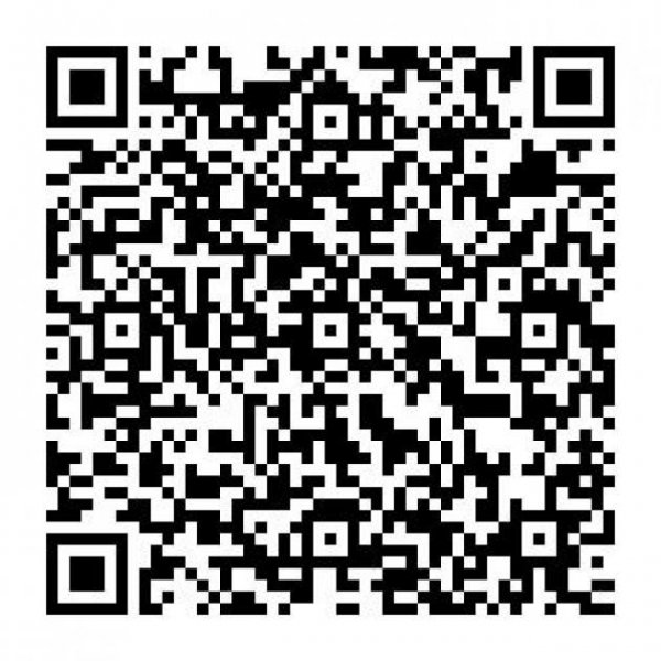 Hitzhofen Exklusives Baugrundstück in Hitzhofen-Hofstetten - Die perfekte Balance aus Freiraum, Lebensqualität und Zukunft! Grundstück