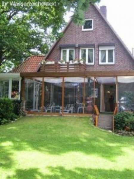 Karlskron - Grillheim Einfamilienhaus zum Kauf. Haus kaufen