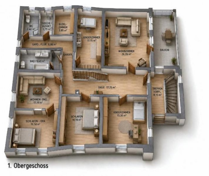 Walting Landgasthaus mit Pension, Betreiberwohnung & Biergarten im beliebten Altmühltal "Bieterverfahren" Gewerbe kaufen