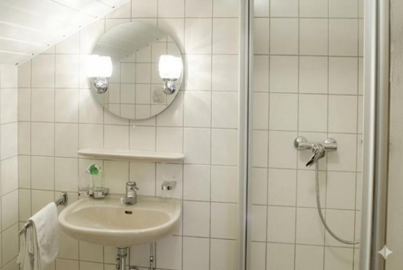 Walting Landgasthaus mit Pension, Betreiberwohnung & Biergarten im beliebten Altmühltal "Bieterverfahren" Gewerbe kaufen