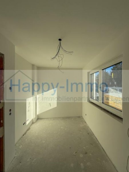 Dachau DHH in Dachau mit Garage / Süd-West-Garten Haus kaufen