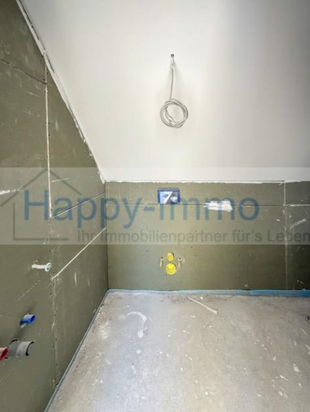 Dachau DHH in Dachau mit Garage / Süd-West-Garten Haus kaufen