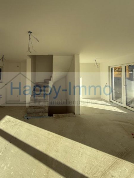 Dachau DHH in Dachau mit Garage / Süd-West-Garten Haus kaufen