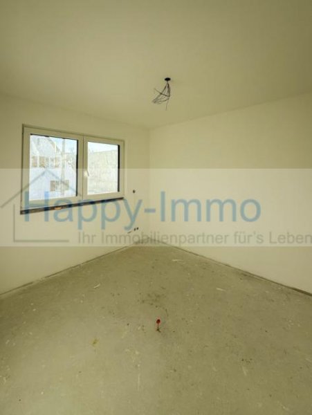 Dachau DHH in Dachau mit Garage / Süd-West-Garten Haus kaufen