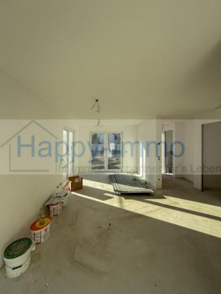 Dachau DHH in Dachau mit Garage / Süd-West-Garten Haus kaufen