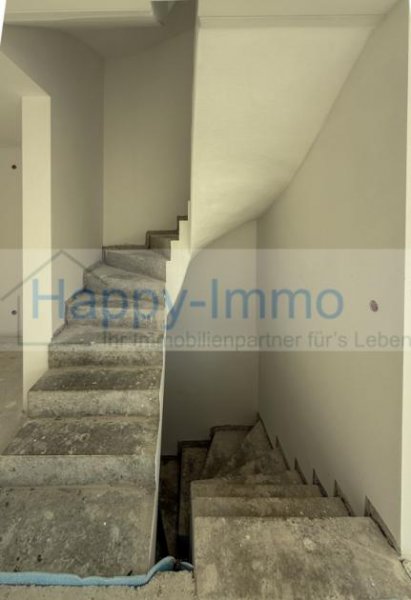 Dachau DHH in Dachau mit Garage / Süd-West-Garten Haus kaufen