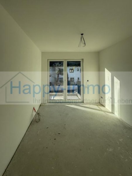 Dachau DHH in Dachau mit Garage / Süd-West-Garten Haus kaufen