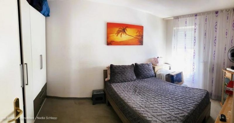 Markt Indersdorf Markt Indersdorf: Kapitalanlage oder Wohlfühlzuhause mit Garage & Süd-Balkon! Wohnung kaufen