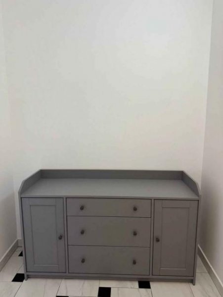 Budva One-bedroom apartment with sea view in Podmaine, Budva Wohnung kaufen