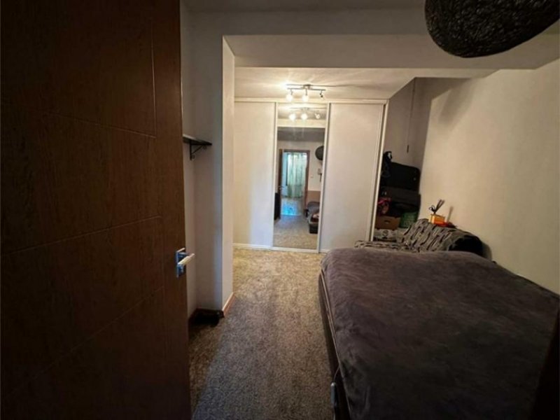 Budva One-bedroom apartment in Budva, Lazi Wohnung kaufen