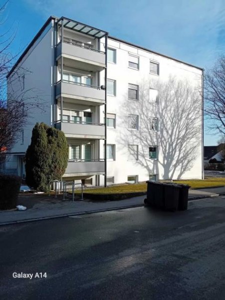 Freising Ihre neue Eigentumswohnung? Wohnung kaufen