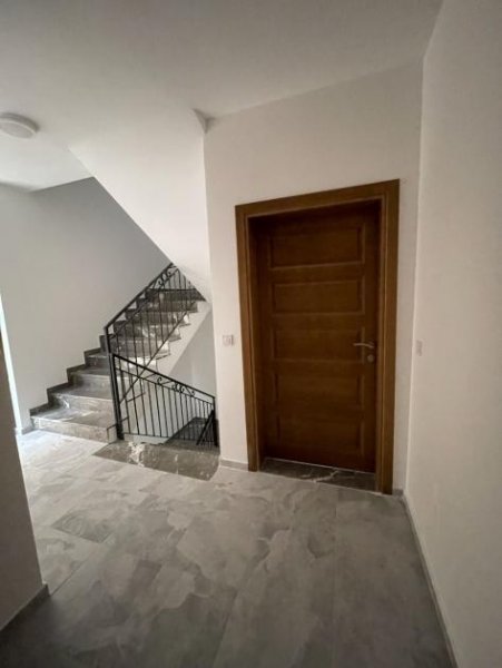 Freising Erstbezug - Neubau Wohnung mit herschaftlichem Seeblick! Wohnung kaufen