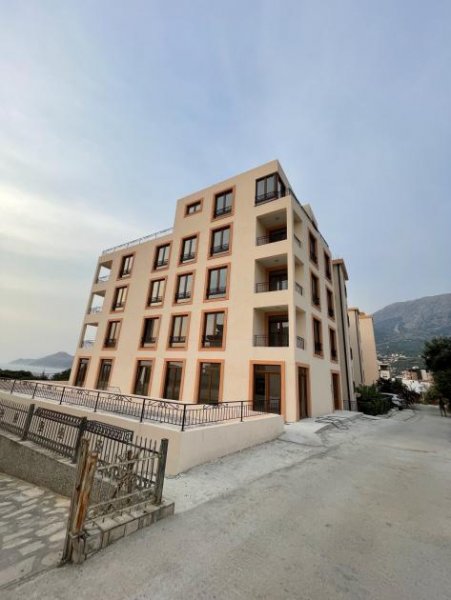 Freising Erstbezug - Neubau Wohnung mit herschaftlichem Seeblick! Wohnung kaufen