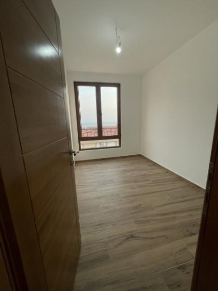 Freising Erstbezug - Neubau Wohnung mit herschaftlichem Seeblick! Wohnung kaufen