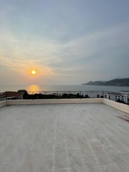 Freising Erstbezug - Neubau Wohnung mit herschaftlichem Seeblick! Wohnung kaufen