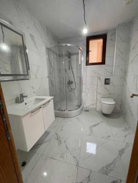 Freising Erstbezug - Neubau Wohnung mit herschaftlichem Seeblick! Wohnung kaufen