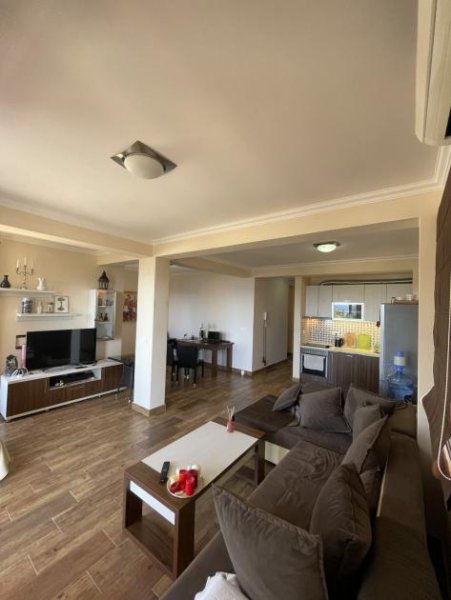 Freising Möblierte Wohnung Wohnung kaufen