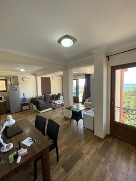 Freising Möblierte Wohnung Wohnung kaufen