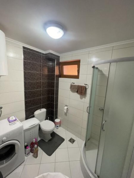 Freising Möblierte Wohnung Wohnung kaufen