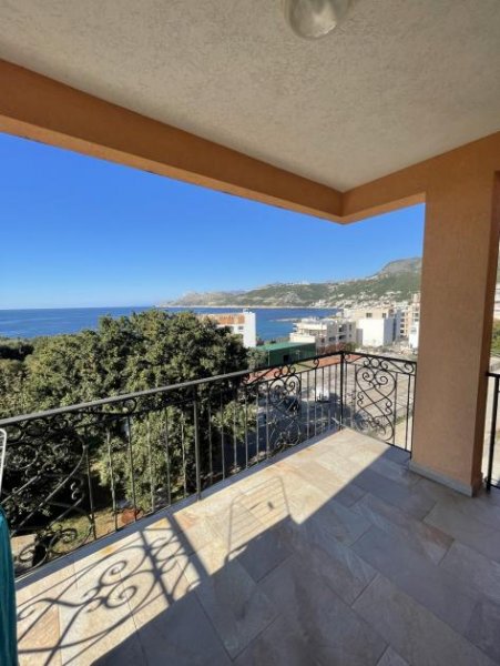 Freising Möblierte Wohnung Wohnung kaufen