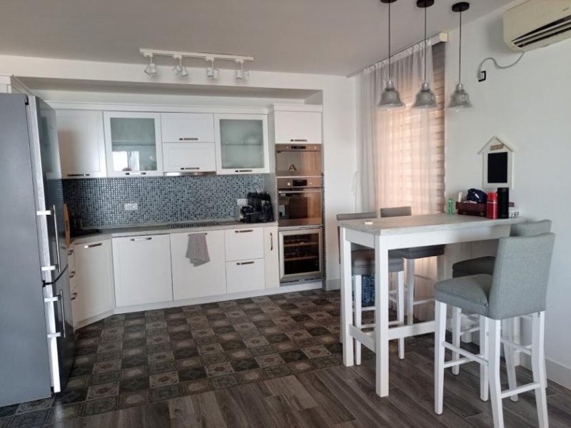 Freising Penthouse mit 65m² Terrasse! Wohnung kaufen